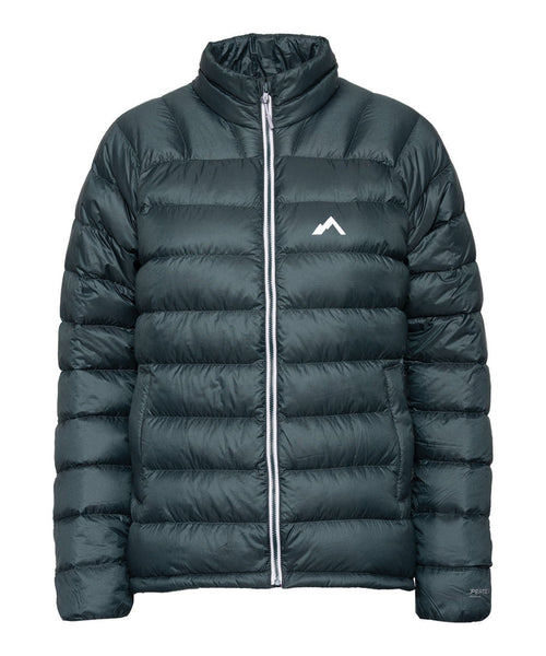 Ws Palisade Down Insulator Jacket