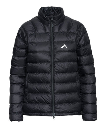 Ws Palisade Down Insulator Jacket