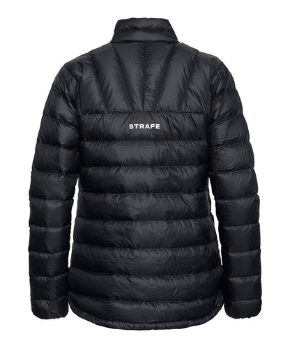 Ws Palisade Down Insulator Jacket