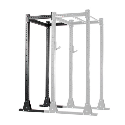 91" / 24"