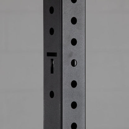 X-3 Series Tall Squat Stand