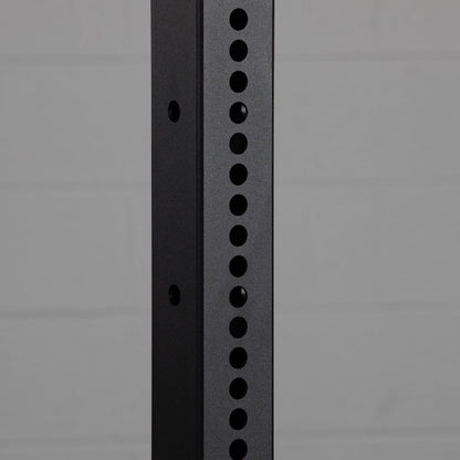X-3 Series Tall Squat Stand
