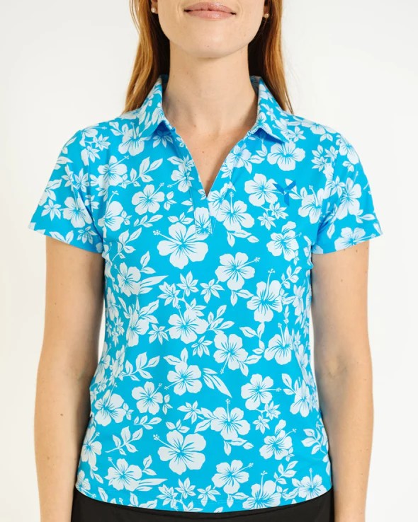 ALOHA AINA / XL