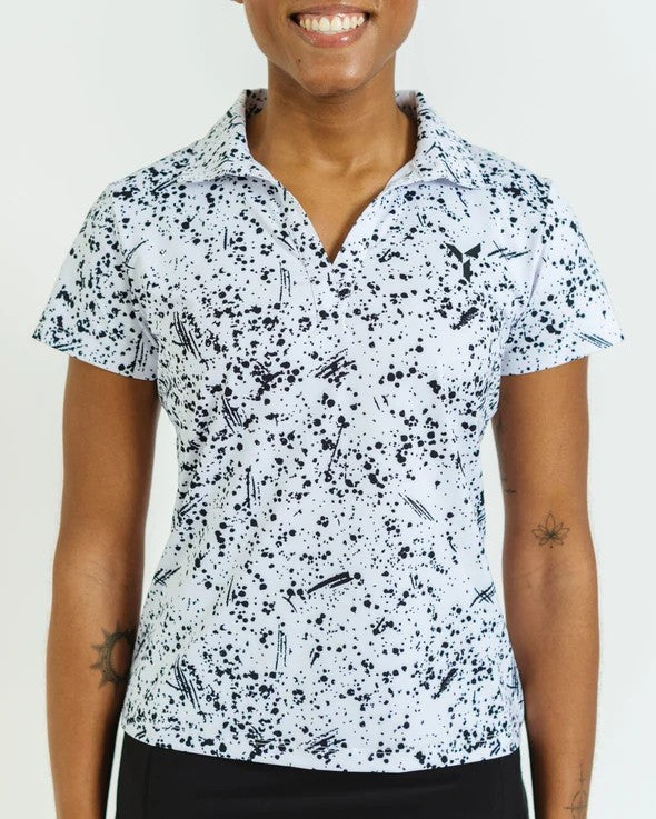 COOKIES & CREAM / LARGE