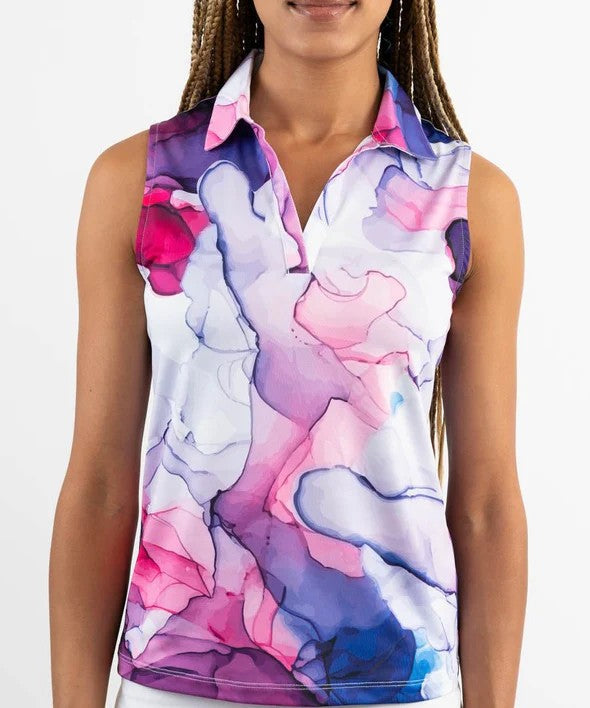 PURPLICIOUS / XXL