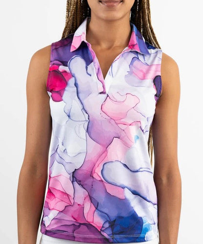 PURPLICIOUS / LARGE