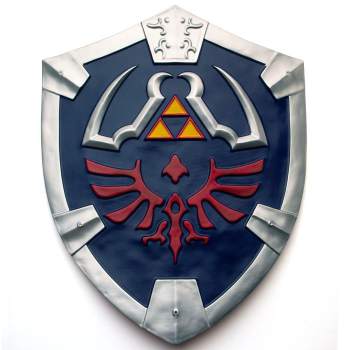 Zelda - Link’s Shield