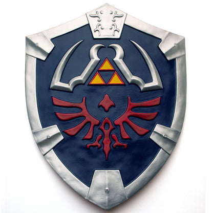 Zelda - Link’s Shield