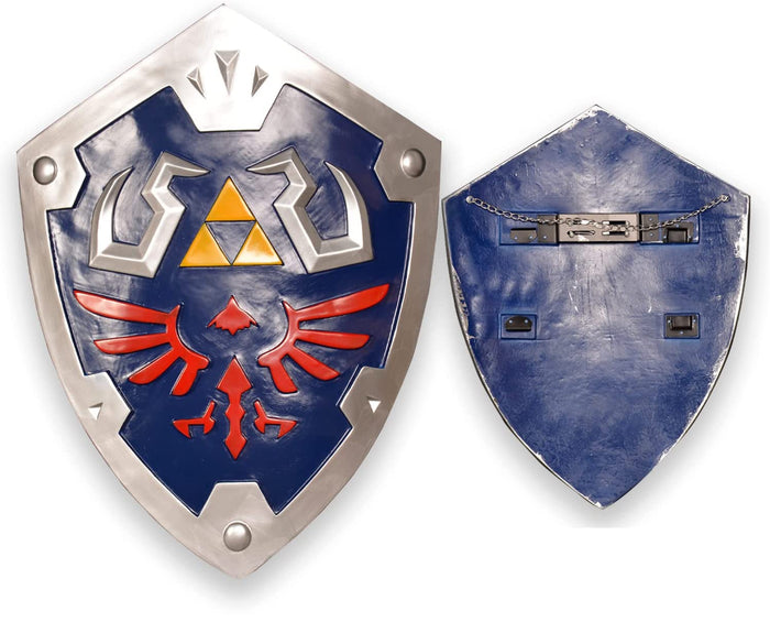 Zelda - Link’s Shield