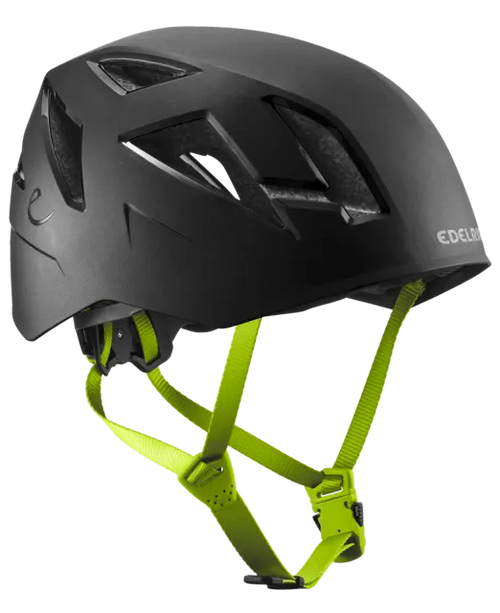 Zodiac 3R Helmet